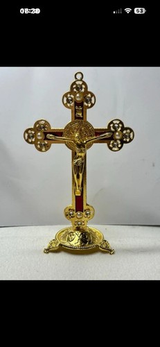 Ornamental religious holy - ornamental,
