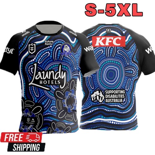 For canterbury bulldogs 2025 - for,