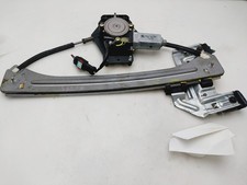 40211111803 rear power window
