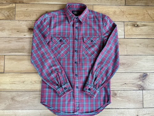 Rrl ralph lauren rare - ralph,