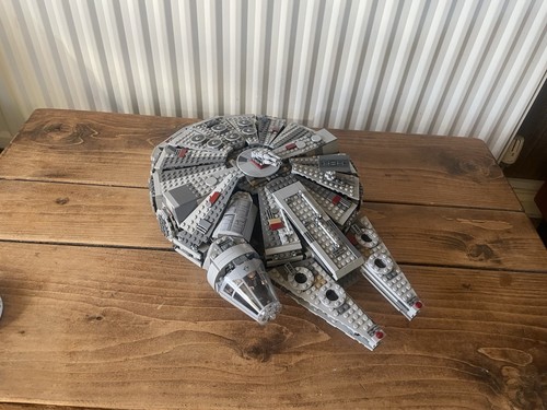 Lego star wars the force - lego,