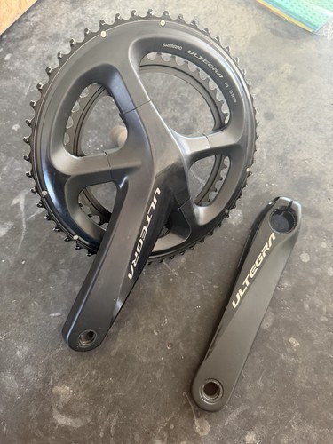 Shimano ultegra r8000 11 - shimano,
