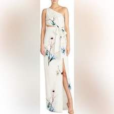 ML Monique Lhuillier one