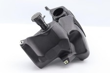 Gas Tank PIAGGIO VESPA