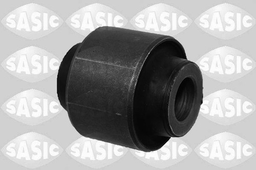 Track control arm for - track,