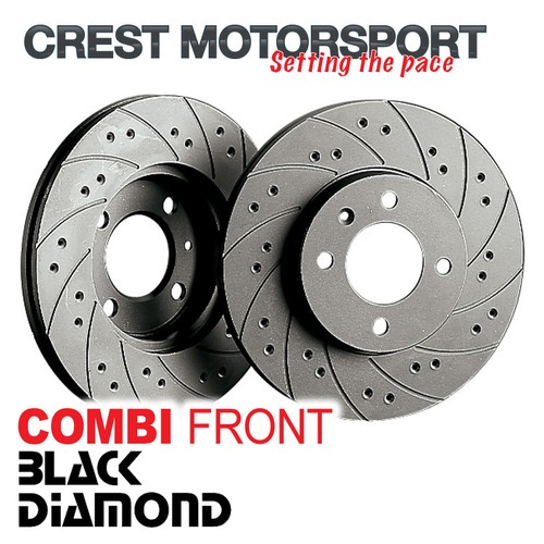 Black diamond combi - diamond,