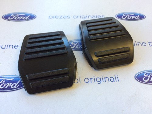 Ford capri mk1 new - ford,