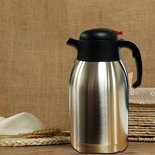 Royal cuisine stainless steel - royal,