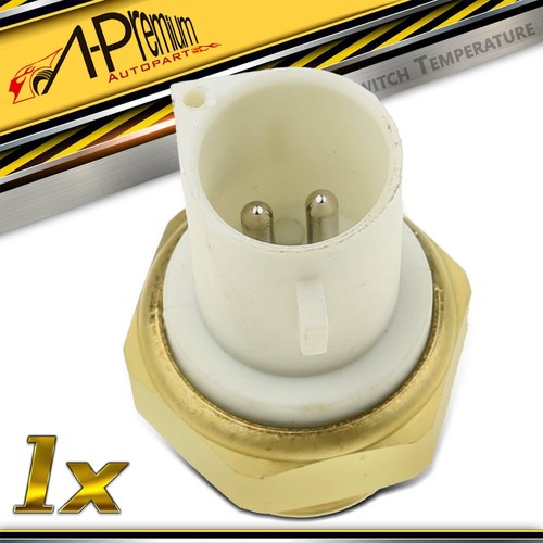 Premium radiator fan - a-premium,