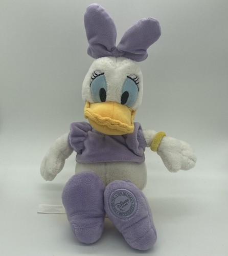 Daisy duck disney - daisy,