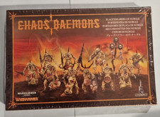 WARHAMMER Fantasy Battle