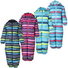 Lego Tec Wear Jussi 678 Kids