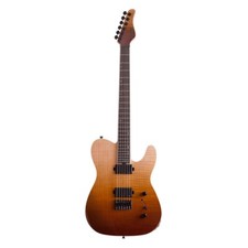 Schecter - PT SLS Elite ATQFB