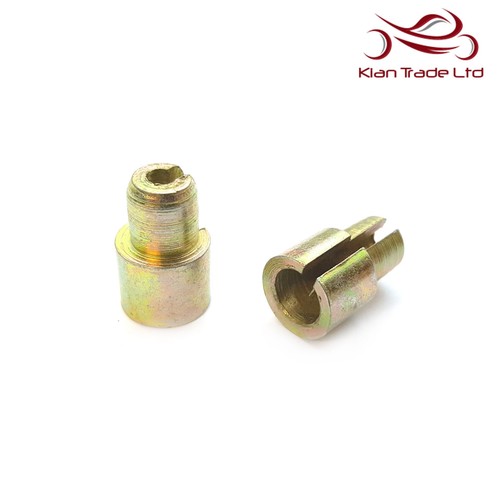 Universal motorcycle bullet - universal,