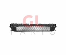 Front Bumper Grille FOR
