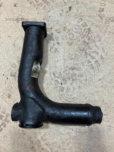 Bmw swingarm r65 r80 - , r100