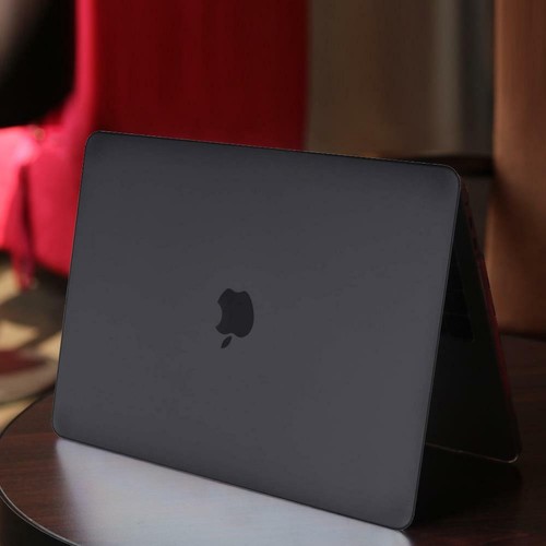 Fit apple macbook air - fit, 11/pro