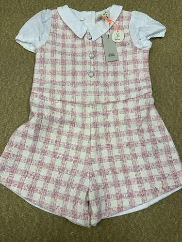 Girls river island - girls, mini
