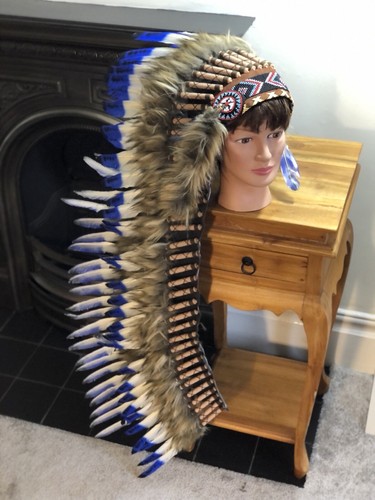 Indian headdress native - headdress,