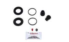  for Honda Accord 08-17 Front