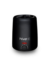HIVE Neos BLACK Petite COMPACT