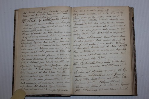 1868 1869 tractatus - 1869,