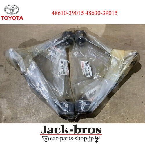 Toyota lexus genuine oem - genuine,