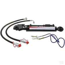 Hydraulic Top Link Cat 2 - Cat