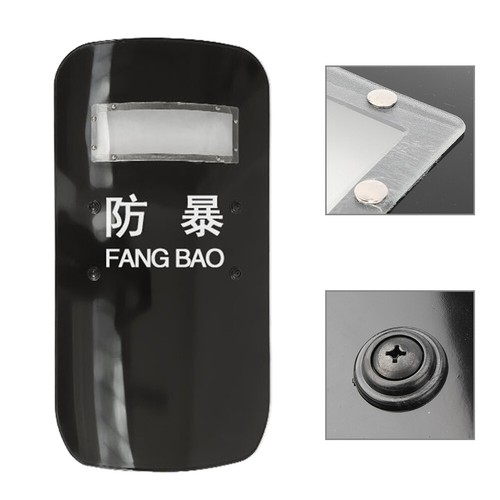 Military tactical anti riot - military,