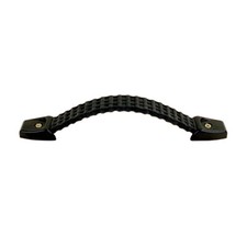 Steel reinforced rubber - steel,