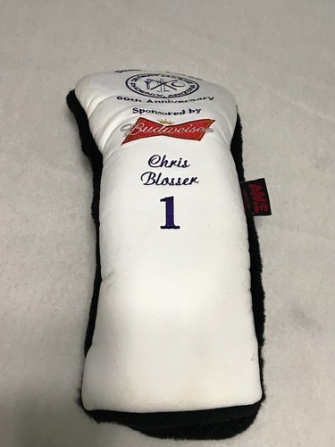 Desert mashie gc 60th - mashie,