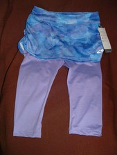 NEW CHAMPION DUO DRY MAX P9694