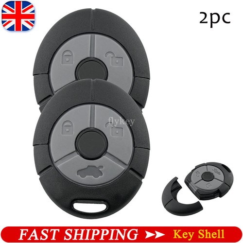 For rover zs 25 45 - 2x, mg