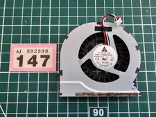 Samsung np300e5c np300v5a - samsung,