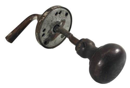 Architectural salvage antique - architectural,