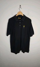 Ferrari F1 Shell Early 2000s