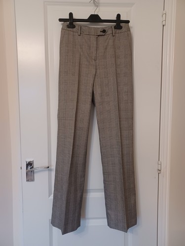 Christian dior paris vintage - christian,