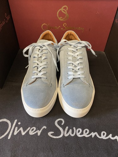 Oliver sweeney brand new - brand,