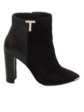 Ted Baker Women's Boots UK 4