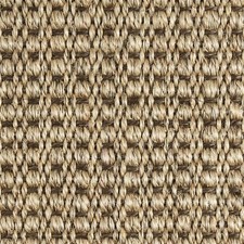 Crucial trading sisal panama - crucial,