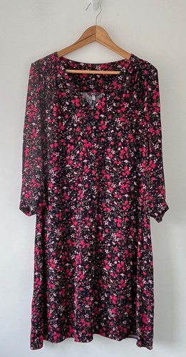 Joules nettie dress size - nettie,