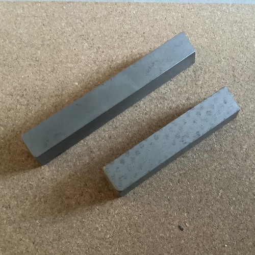 Pullmax shearing tools coach - tools,