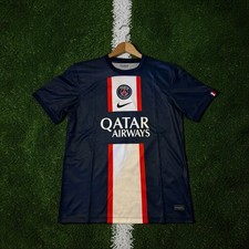Autographed Signed Neymar Jr