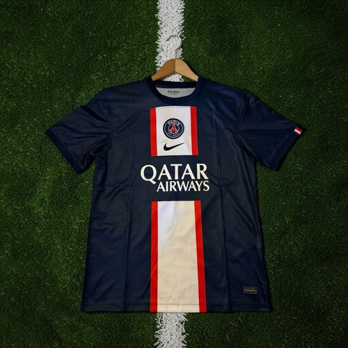 Autographed signed neymar - signed,