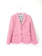 Joules Portman Jacket Size 12