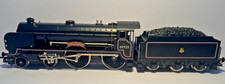 Hornby R2039 BR 4-4-0 Schools