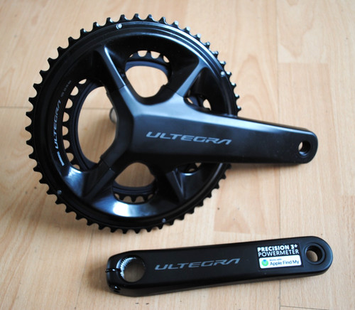 Shimano ultegra r8100 - r8100, with