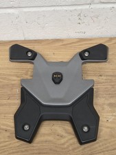 BMW R1300GS Top Box Mount For
