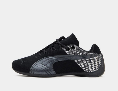 Puma future cat women shoes - puma,
