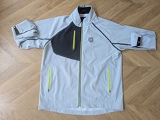 Footjoy Hydrotour Golf Jacket